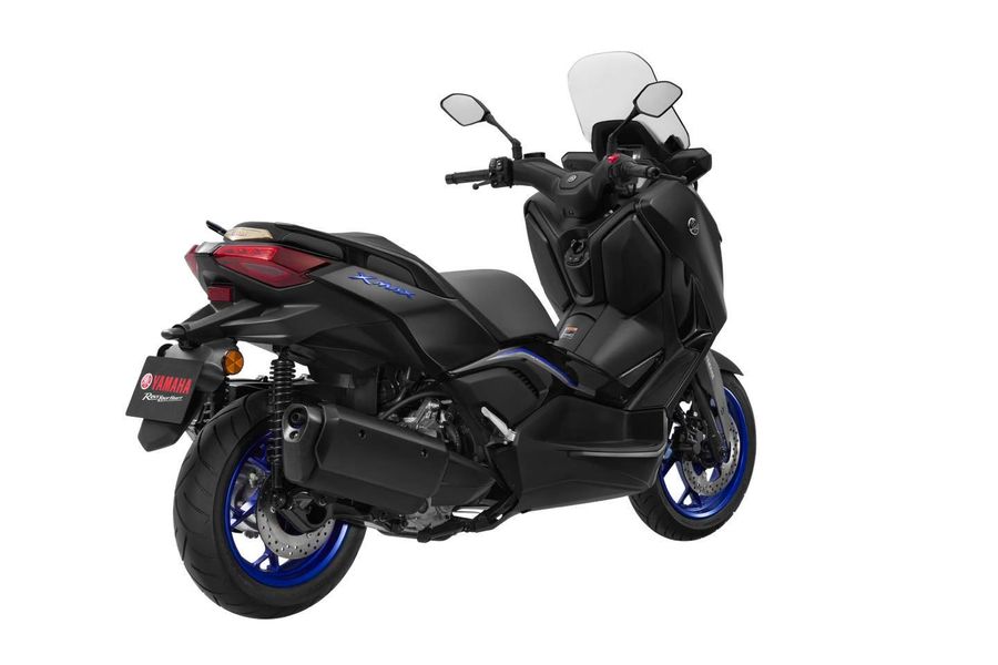 xehay-yamaha20xmax20300202025-310525-2