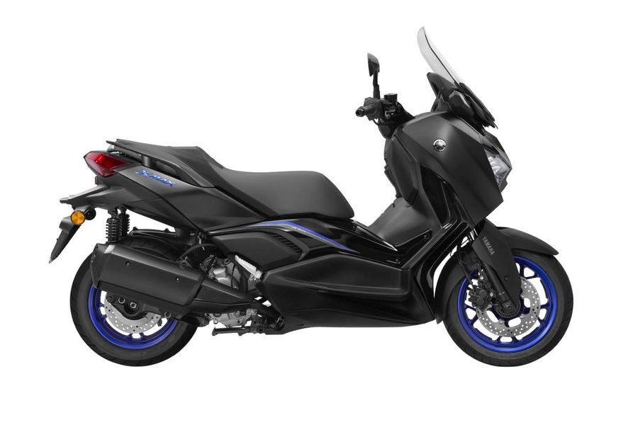xehay-yamaha20xmax20300202025-310525-3