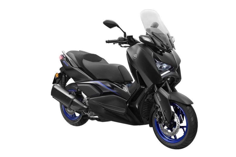 xehay-yamaha20xmax20300202025-310525-4