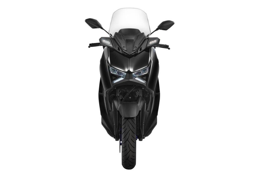 xehay-yamaha20xmax20300202025-310525-5