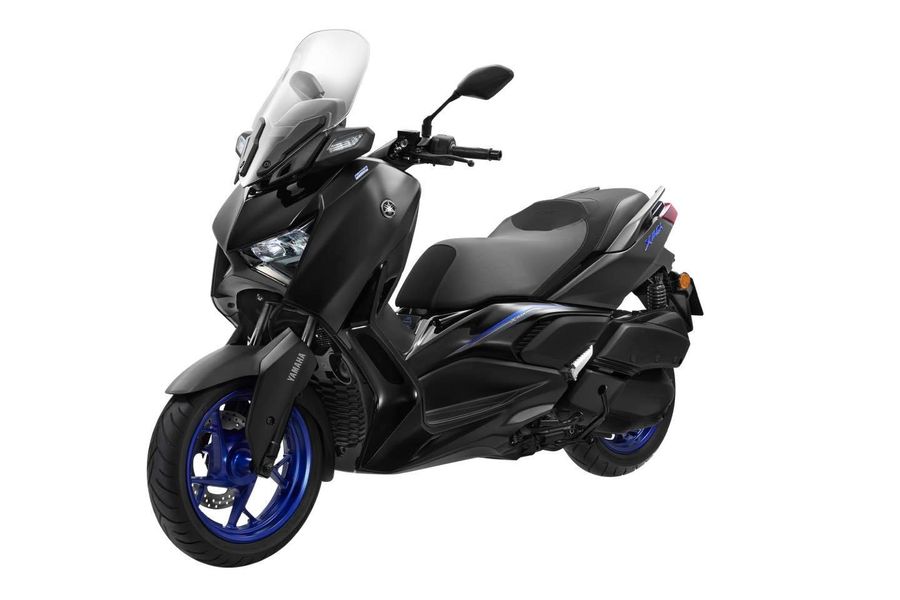 xehay-yamaha20xmax20300202025-310525-6
