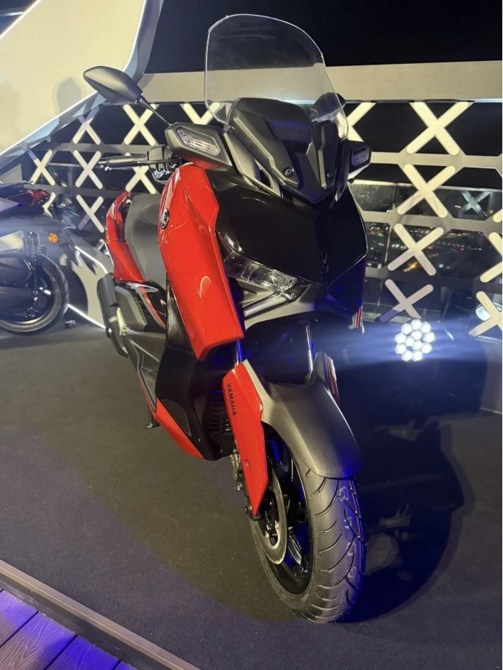 xehay-yamaha20xmax300202025-01062520-202