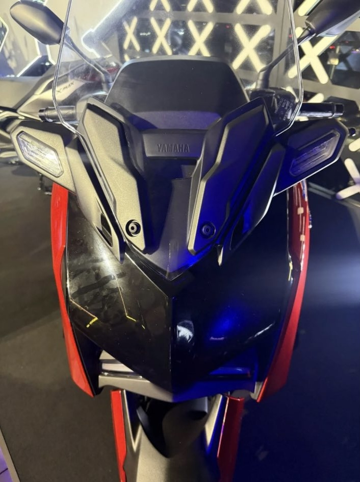 xehay-yamaha20xmax300202025-01062520-203