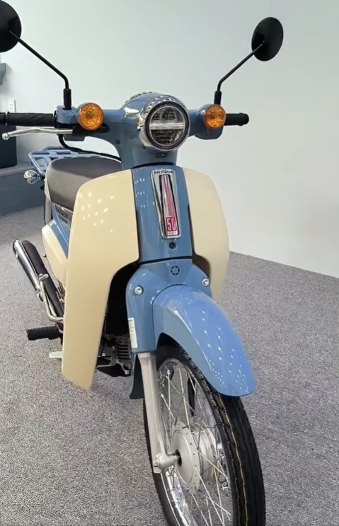 xehay_20cub205020final20edition20_220725_3