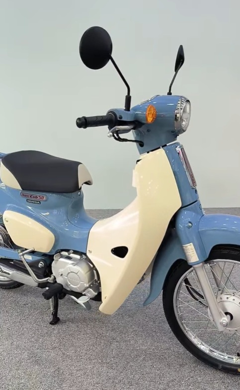 xehay_20cub205020final20edition20_220725_4