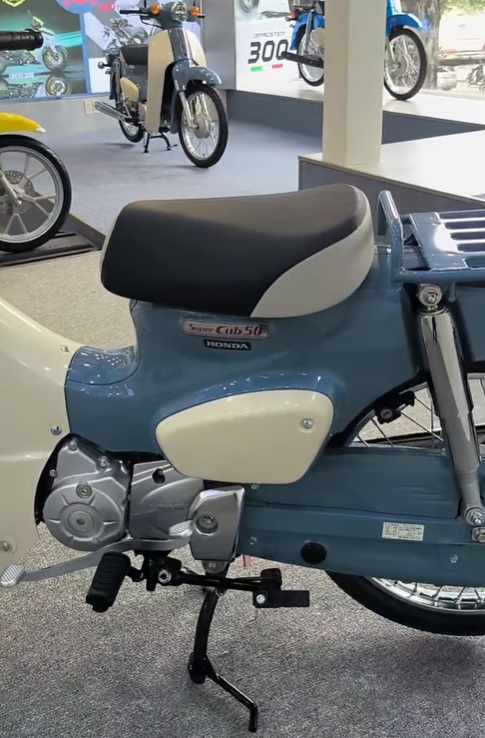 xehay_20cub205020final20edition20_220725_5