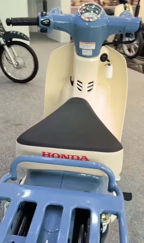 xehay_20cub205020final20edition20_220725_6