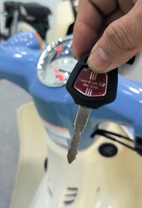 xehay_20cub205020final20edition20_220725_7