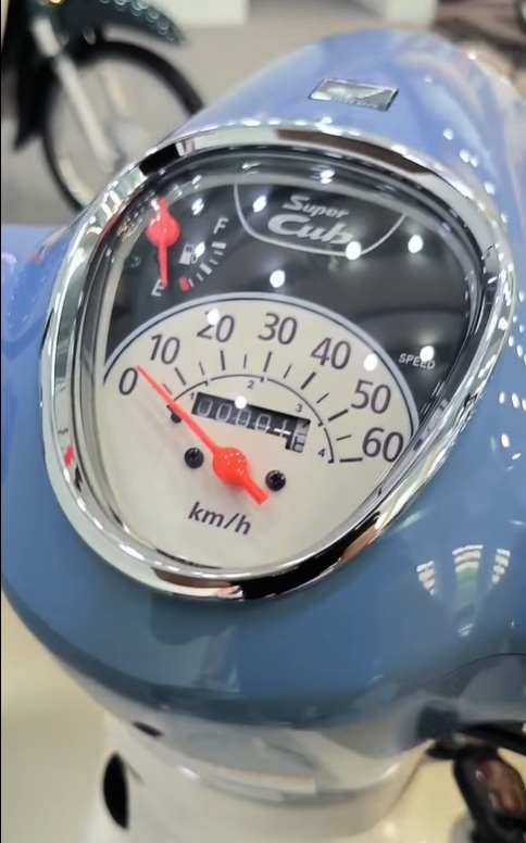 xehay_20cub205020final20edition20_220725_8