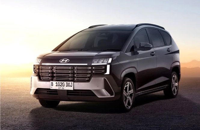 xehay_20stargazer20facelift_230725_1