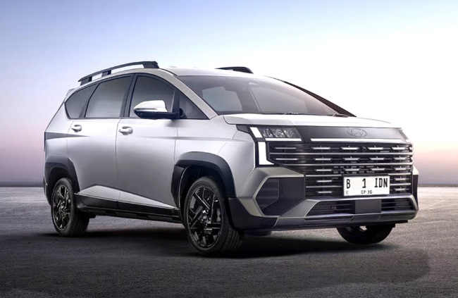 xehay_20stargazer20facelift_230725_2