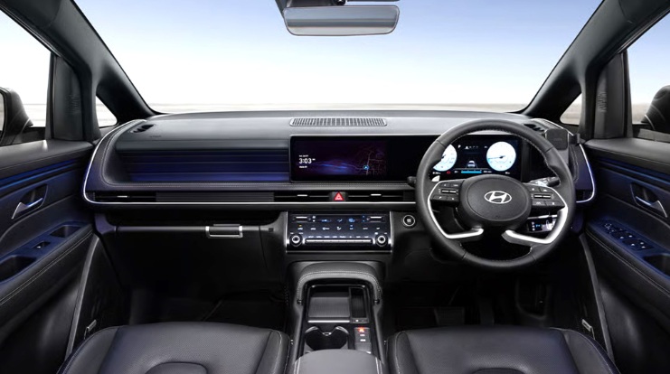 xehay_20stargazer20facelift_230725_3