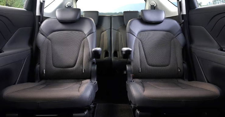 xehay_20stargazer20facelift_230725_4