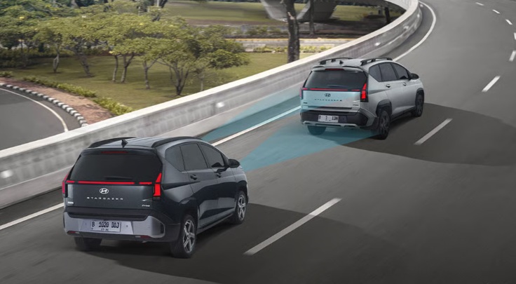 xehay_20stargazer20facelift_230725_5