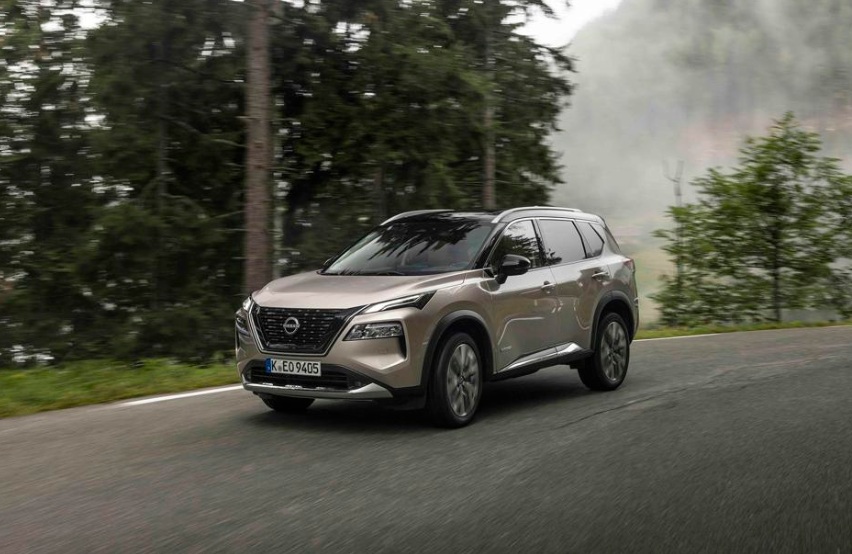 xehay_20x-trail20e-power_240725_1