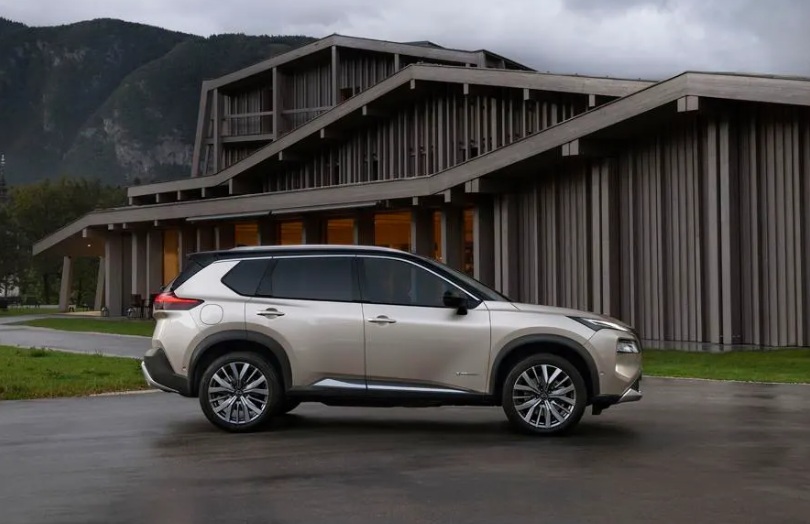 xehay_20x-trail20e-power_240725_2