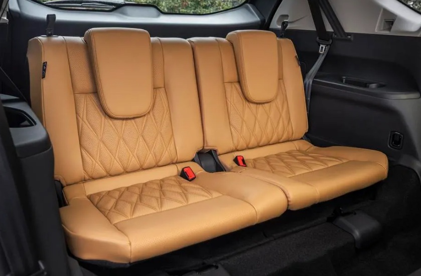 xehay_20x-trail20e-power_240725_3