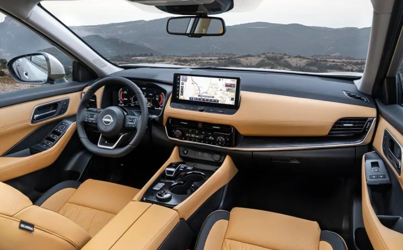 xehay_20x-trail20e-power_240725_4