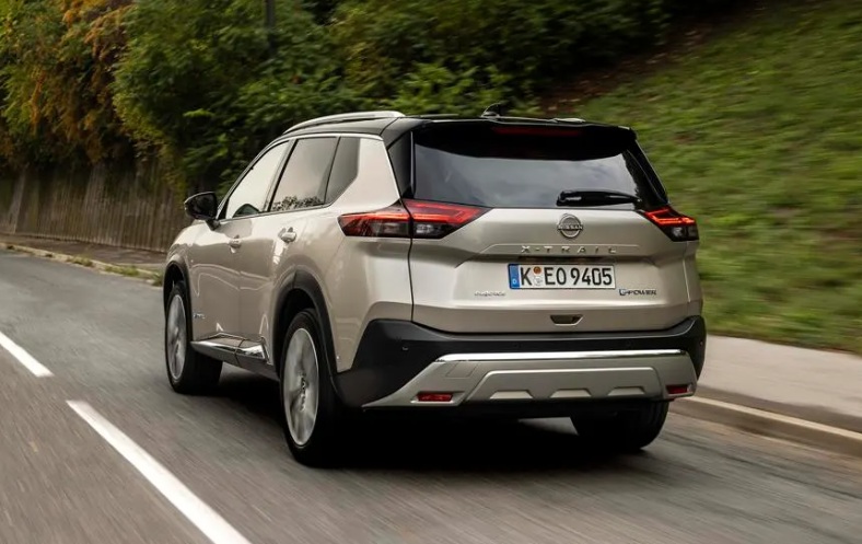 xehay_20x-trail20e-power_240725_6