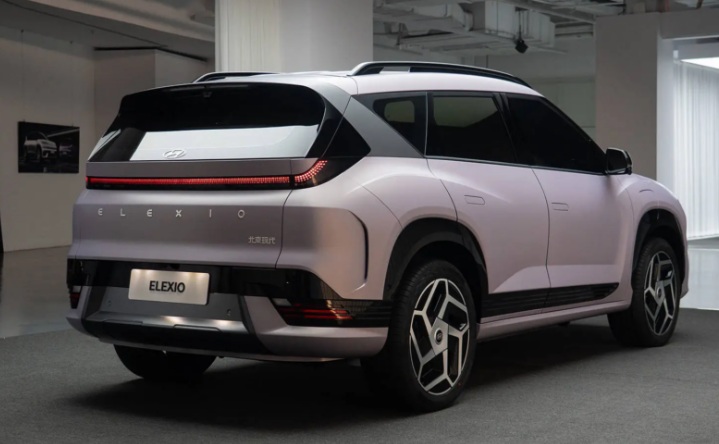 xehay_beijing20hyundai_070825_1