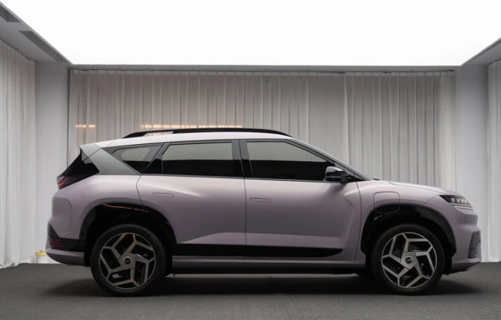 xehay_beijing20hyundai_070825_2