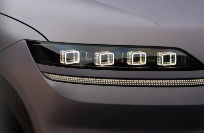 xehay_beijing20hyundai_070825_3