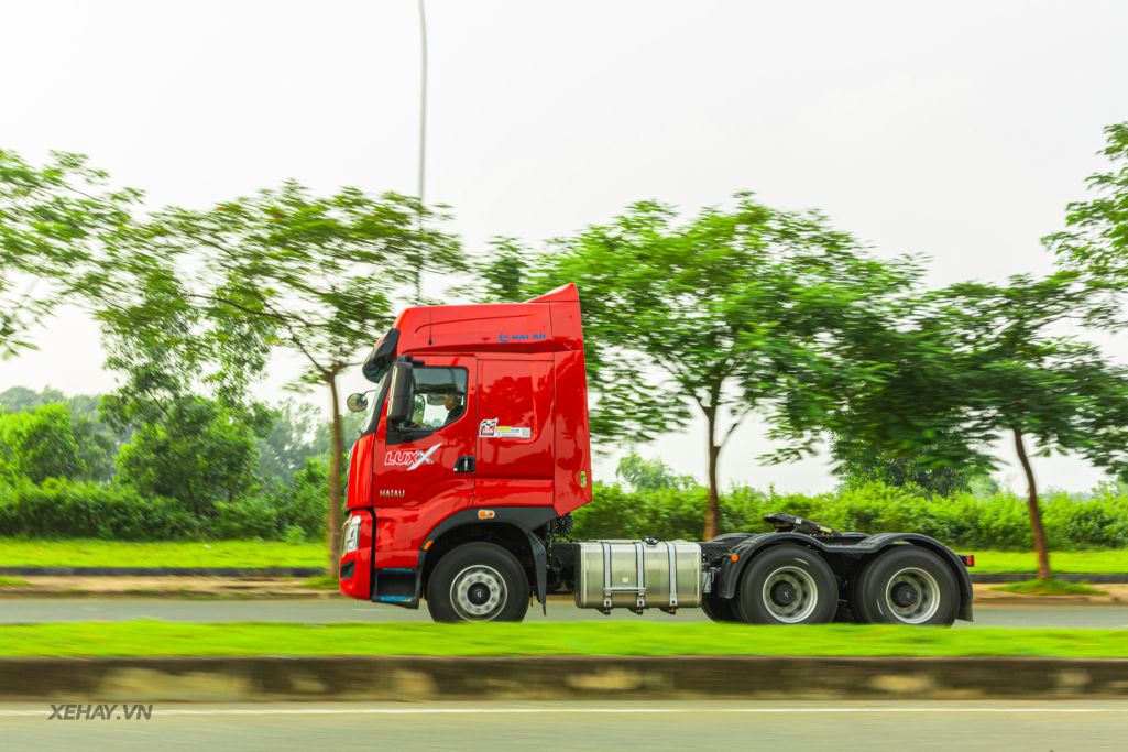 xehay_chenglong20dau20keo_291024_1