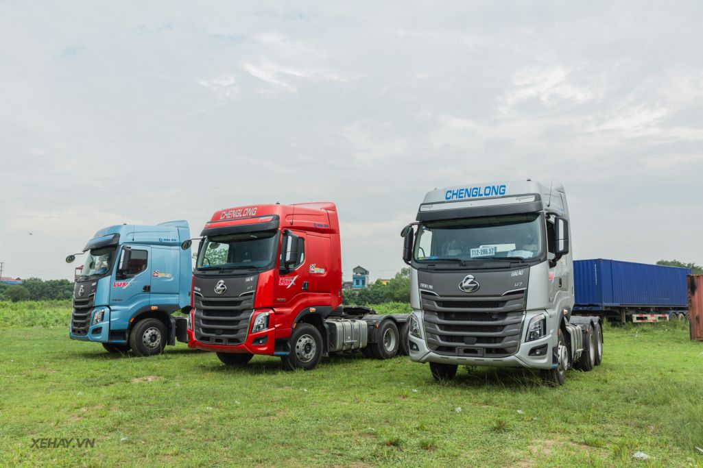 xehay_chenglong20dau20keo_291024_12