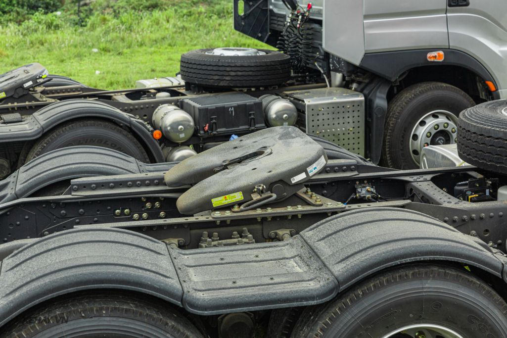 xehay_chenglong20dau20keo_291024_14