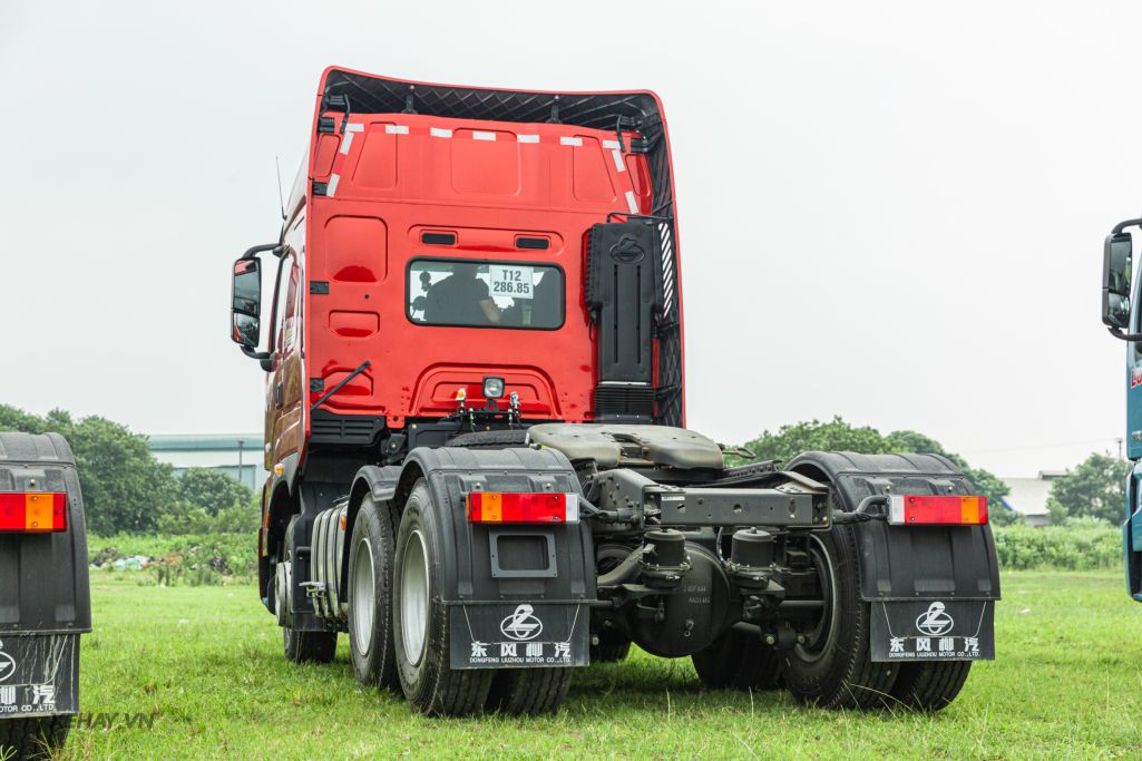 xehay_chenglong20dau20keo_291024_15