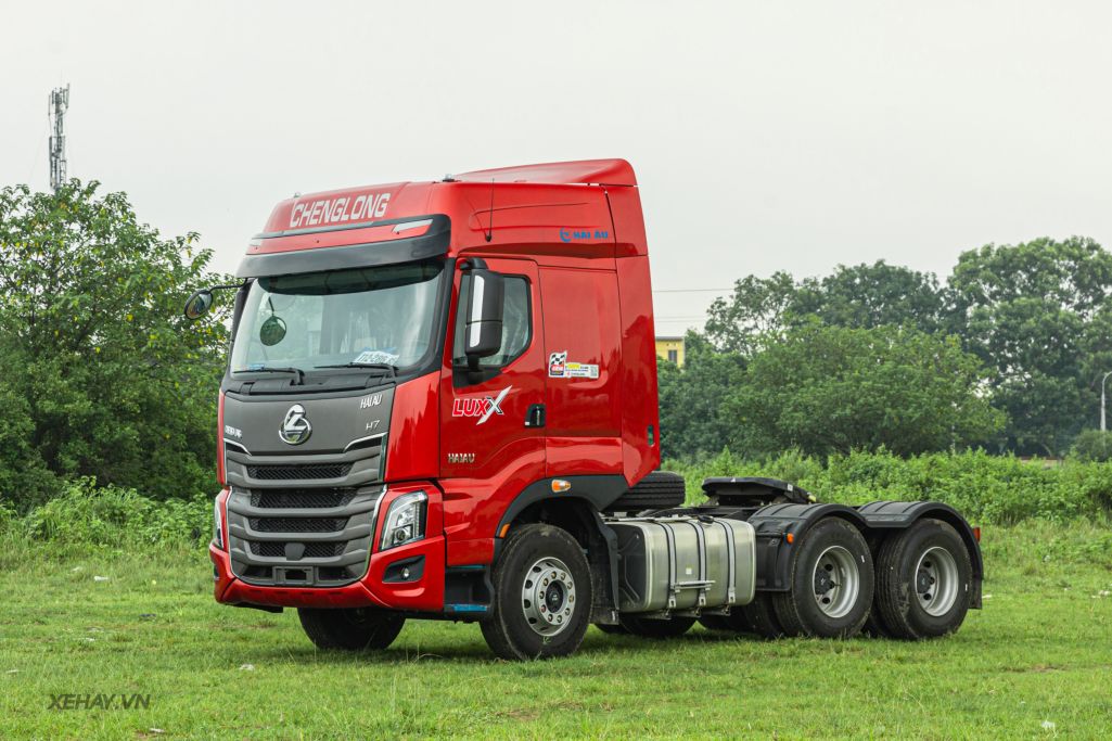 xehay_chenglong20dau20keo_291024_18