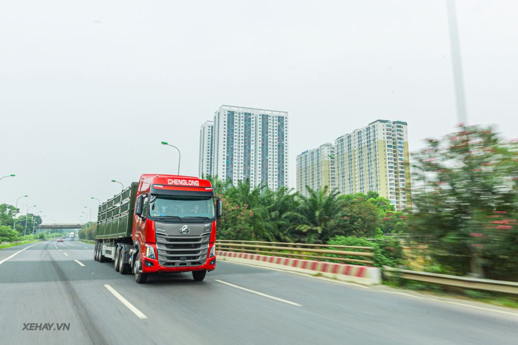 xehay_chenglong20dau20keo_291024_3