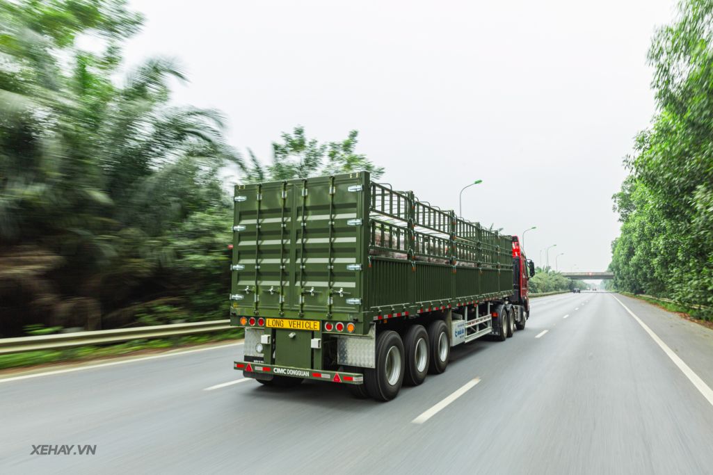 xehay_chenglong20dau20keo_291024_4