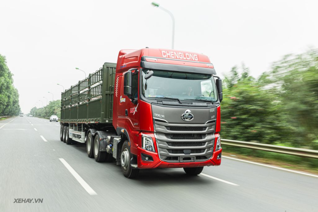 xehay_chenglong20dau20keo_291024_5