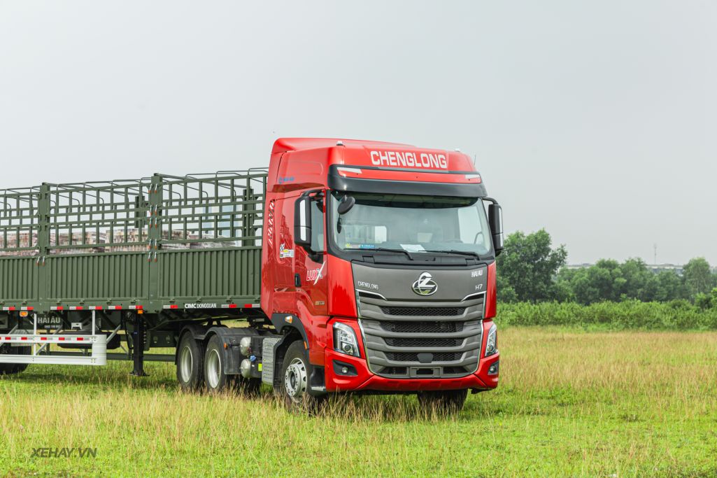 xehay_chenglong20dau20keo_291024_6
