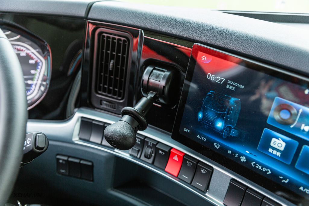 xehay_chenglong20dau20keo_291024_7