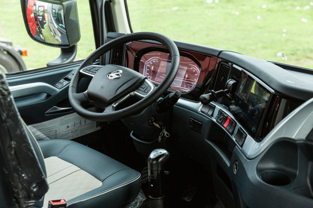 xehay_chenglong20dau20keo_291024_8