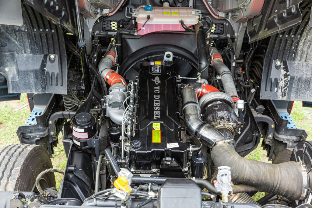 xehay_chenglong20dau20keo_291024_9