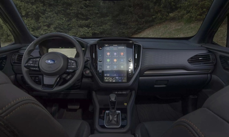 xehay_forester202025_240725_5