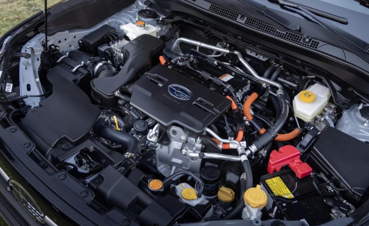 xehay_forester202025_240725_6