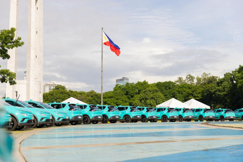 xehay_green20gsm_090625_1