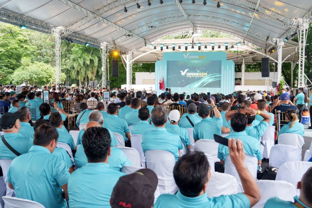 xehay_green20gsm_090625_2