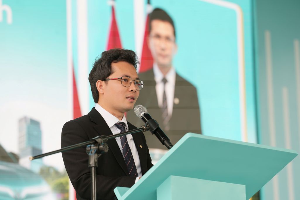 xehay_green20gsm_090625_3