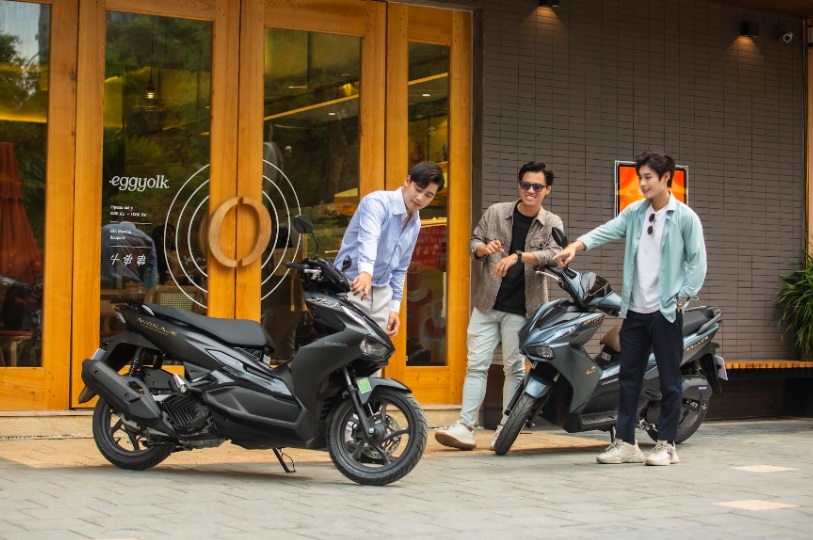 xehay_honda20air20blade_221223_2