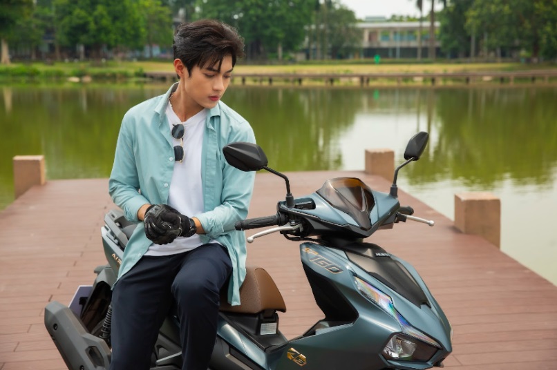 xehay_honda20air20blade_221223_5