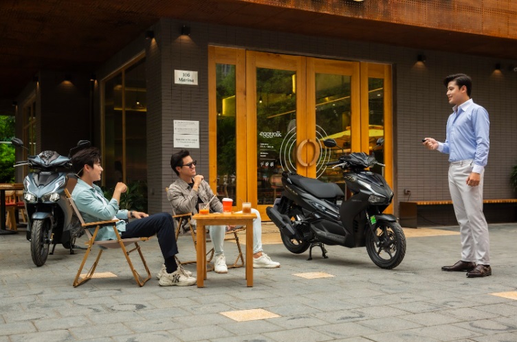 xehay_honda20air20blade_221223_6