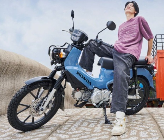 xehay_honda20cross20cub_130825_3