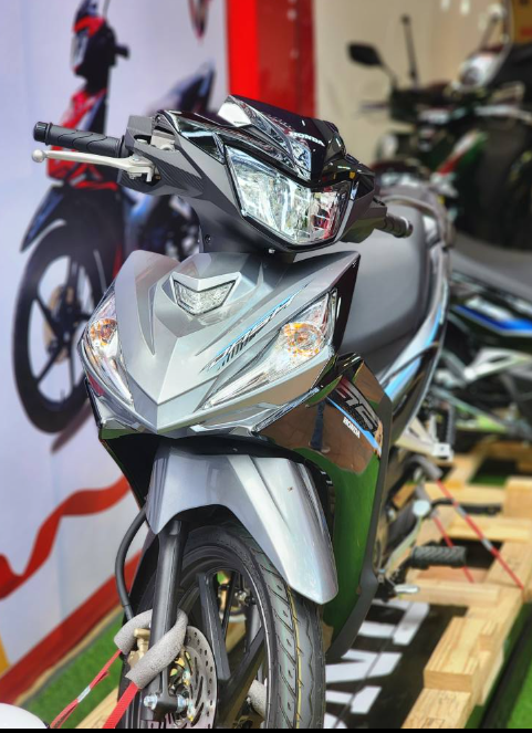 xehay_honda20dash_150425_3