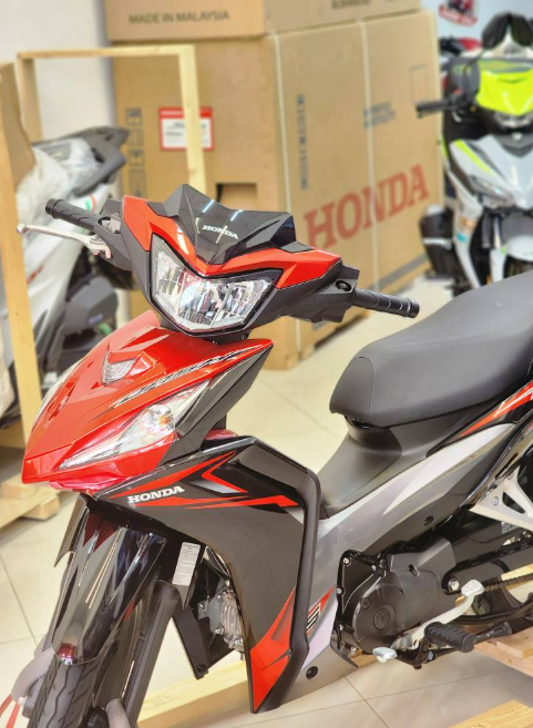 xehay_honda20dash_150425_4