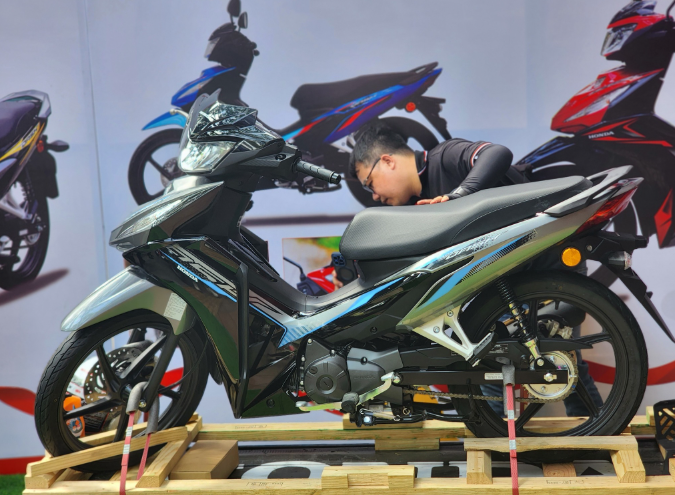 xehay_honda20dash_150425_5